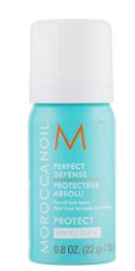Термозахисний спрей "Ідеальний захист" Moroccanoil Perfect Defence Protect, 30 мл