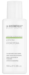 Лосьйон для перезволоженої шкіри голови La Biosthetique Methode Normalisante Lotion Hydrotoxa, 100 мл