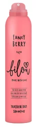 Сухой шампунь Bilou Fancy Berry, 200 мл