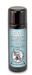 Пудра для укладки Reuzel Matte Texture Powder, 15 г