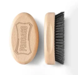 Щетка для бороди Proraso Old Style Military Brush