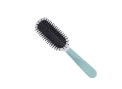Професійна щітка Kent KCR2 Small Cushion Vented Paddle Brush