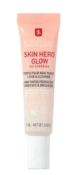 Крем для лица Erborian Skin Hero Glow Au Ginseng, 15 мл
