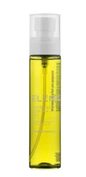 Суперфуд мульти-спрей для обличчя Elemis Superfood Multi Mist, 100 мл
