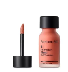 Жидкие румяна Perricone MD No Makeup Blush