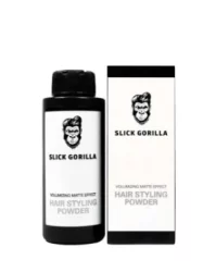 Пудра для укладки Slick Gorilla Styling Powder, 20 г