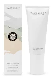 Очищаючий бальзам для обличчя Trawenmoor Pre-Cleanser, 100 мл
