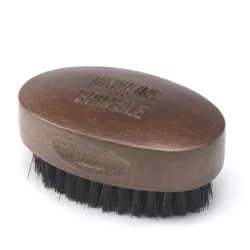 Щетка для бороды Hawkins & Brimble Beard Brush