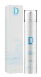 Крем-гель для профилактики и лечения акне Dermophisiologique Acnestop Cream Gel, 50 мл