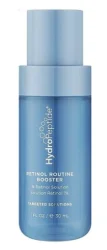 Бустер с ретинолом 1% HydroPeptide Retinol Routine Booster, 30 мл