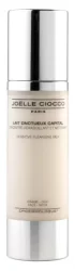 Молочко, що очищає, для обличчя та шиї Joëlle Ciocco Sensitive Skin Milk, 120 мл
