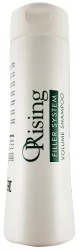 Шампунь для надання об'єму тонкому волоссю Orising Volume Shampoo, 250 мл
