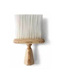 Щетка Proraso Old Style Neck Brush