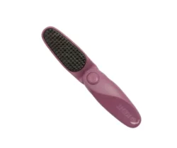 Професійна щітка Kent KCR10 Folding (Travel/Purse) Hairbrush