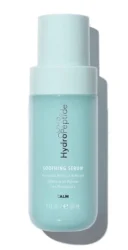Заспокійлива сироватка для куперозної шкіри HydroPeptide Soothing Repair Serum, 30 мл