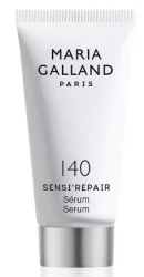 Сироватка для заспокоєння та захисту чутливої шкіри Maria Galland 140-Sensi Repair Serum, 15 мл