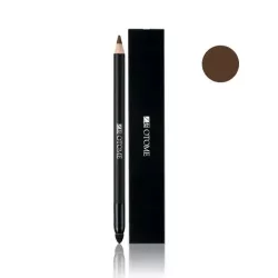 Олівець для очей Отоме Коричневий Grayon Eyeliner тон 502 1,8 г
