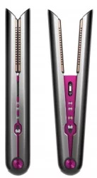 Випрямляч для волосся Dyson "Corrale HS03" Purple