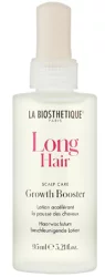 Лосьйон для прискорення росту волосся La Biosthetique Long Hair Growth Booster, 95 мл