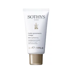 Мікро гель-пілінг Sothys MICRO GEL PEELING  50мл