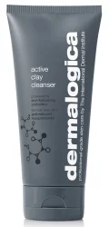 Активний глиняний очисник Dermalogica Active Clay Cleanser, 150 мл