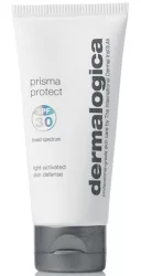 Захисний призма-крем Dermalogica Prisma Protect SPF 30, 50 мл