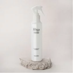 Відновлююча сироватка для зволоження волос Wamiles Cosmetics BELLEZA RESUPPLY HAIR MIST 200 мл