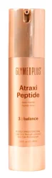 Антивозрастной крем с биоактивными пептидами GlyMed Plus  Atraxi Peptide, 50 мл