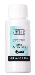АНА прискорювач GlyMed Plus Age Management AHA Accelerator, 118 мл