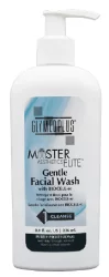 Ніжна емульсія для вмивання з BIOCELL-sc GlyMed Plus Gentle Facial Wash With Biocell-Sc, 236 мл