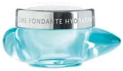 Увлажняющий крем с тающей текстурой Thalgo Hydrating Melting Cream, 50 мл