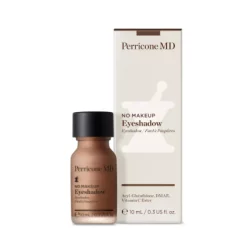 Жидкие тени для век Perricone MD No Makeup Eyeshadow (№2)