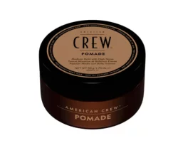 Помада для волосся American Crew Pomade, 50 г