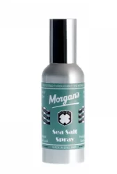 Соляний спрей Morgans Sea Salt Spray, 100 мл