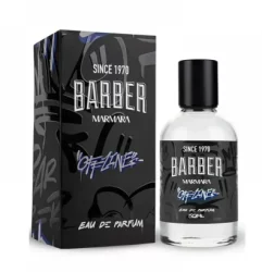 Парфюм Marmara Barber Offline, 50 мл