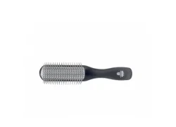 Щітка для волосся Kent KFM2 Gel Brush