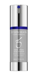 Відлущуючий лосьйон для всіх типів шкіри ZO Skin Health Zein Obagi Exfoliation Accelerator, 30 мл