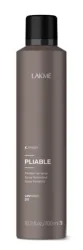 Лак для укладки волос Lakme K.Finish Pliable Flexible Hair Spray Эластична фиксация, 300 мл