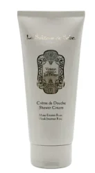 Гель для душу Тадж Палас Крем для душу Тадж Палас, 200 мл