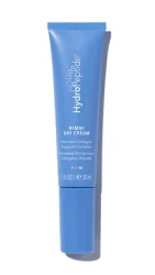 Запатентований нічний колагеновий комплекс HydroPeptide Nimni cream, 15 мл