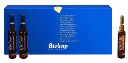 Лосьйон мінералізуючий Eliokap, 10*10 мл