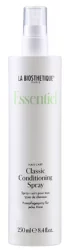Спрей-кондиціонер для волосся La Biosthetique Essentiel Classic Conditioning Spray, 250 мл