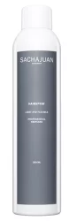 Спрей для подвижной укладки "Лёгкость и гибкость" Sachajuan Hairspray Light and Flexible, 200 мл