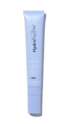 Зволожуюча сироватка для шкіри навколо очей HydroPeptide Vital Eyes, 15 мл