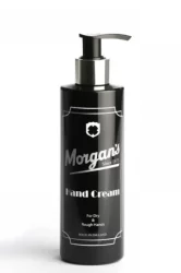 Крем для рук Morgans Hand Cream, 250мл