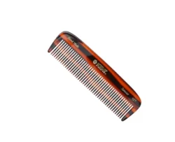 Гребінець Kent A 12Т Handmade