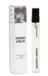 Парфумована вода Sister's Aroma Peonyholic, 10 мл