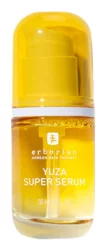 Суперсироватка для обличчя "Юзу" Erborian Yuza Super Serum, 30 мл
