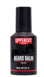 Бальзам для бороди Uppercut Deluxe Beard Balm, 100 мл