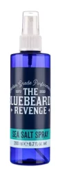 Спрей для укладання волосся The BlueBeards Revenge Sea Salt Spray, 200 мл